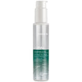JoiFULL Volumizing Hair Styler 3.4 Fl Oz for Fine Thin Hair, Instant Body & Long-Lasting Volume