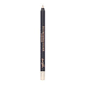 Barry M Bold Waterproof Eyeliner - Champagne - 10