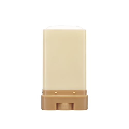 TONYMOLY 24K Snail Moisture Facial Stick ? Hydrating Multi Balm with Snail Mucin & 24K Gold for Glowing Skin, Moisture Barrier Protection & Anti-Aging Skincare, 20g
