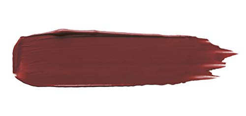 Wet N Wild Megalast Catsuit Matte Liquid Lipstick Bundle 2pc