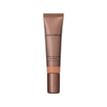 Laura Mercier Tinted Moisturizer Bronzer | 12HR Hydrating