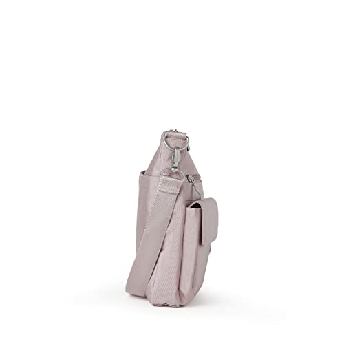 Baggallini