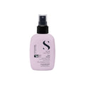 ALFAPARF Semi di Lino Sea Salt Spray – Beachy Waves & Texture
