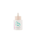 foy Balance + Renew Antioxidant Serum