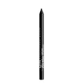 NYX Epic Wear Liner Stick Eyeliner Pencil - Pitch Black