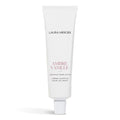 Laura Mercier Souffl? Hand Cream, 24HR Hydration, Nourishes and Repairs, Instantly Moisturizes and Improves Skin Texture, Infused with Shea, Mango, and Cocoa Butters, Holiday Gift