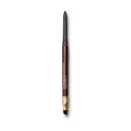 Lancôme Le Stylo Waterproof Eyeliner Pencil with Smudger