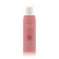 Surface Hair - Trinity Color Care Conditioner? Cleansing, Shine, and Volume for Color Treated Hair