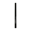 Almay Conditioning Liquid Eyeliner, Longwearing, Waterproof, Hydrating (Packaging May Vary), 10 Black, 0.03 fl oz