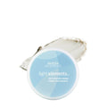 Aveda Light Elements Texturizing Creme - Hair Styling Wax 2.5oz