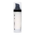 Radiant Professional Spotless Radiance Cream, 1.76 Oz - Hydrating Anti-Aging Face Moisturizer with Diamond Powder, Evens Skin Tone, Dark Spots, All Skin Types