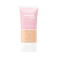 COVERGIRL Clean Fresh Skin Tint Foundation - Light/Medium 550