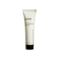 AHAVA All-In-One Toning Cleanser - Skin-Friendly, Soft, Water-Based Formula Gently Removes Dirt, Impurities & Makeup Including Eyes, Rebalances pH, Made with Our Signature Blend Osmoter, 1 fl.oz