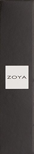 ZOYA Lipstick - Lightweight, Mess-Free Formula