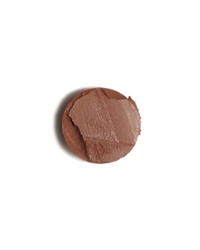 19/99 Cream Contour Stick in Tea - Warm-Toned Medium Brown