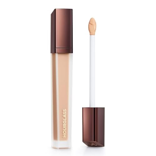 Hourglass Vanish Airbrush Concealer. Weightless and Waterproof Concealer for a Naturally Airbrushed Look