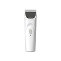 PG100 Electric Clipper for Pet Grooming Vacuum Kit