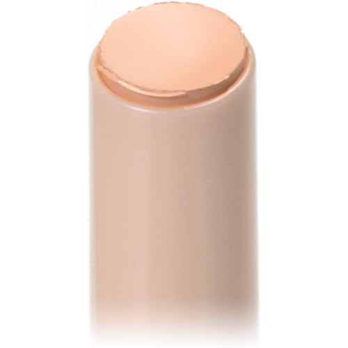CANMAKE Color Stick Concealer 1.9g - Natural Beige