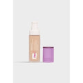 UOMA Flawless IRL Skin Perfecting Foundation - White Pearl T3