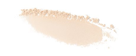 Palladio Pressed Rice Powder Compact - Oil Absorbing Mattifying Powder