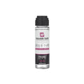 Liqui Tape Liquitape Adhesive DAB ON 1.4 Ounce