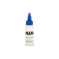 Dynamic Color Triple White Tattoo Ink 1 oz USA Made