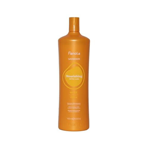 Giovanni Wicked Texture Styling Pomade - Eco Chic Wax Hair Gel, 2 Ounce (Pack of 4)
