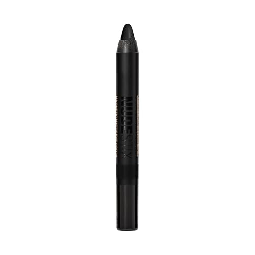 Nudestix Magnetic Matte Eye Color Pencil – Eyeshadow, Eyeliner & Primer