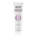 OLOS Youth Enhancing Cleansing Cream