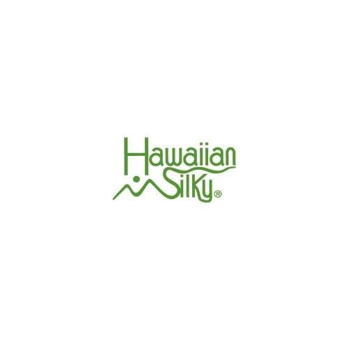 Hawaiian Silky no base relaxer, regular, White, 20 Ounce