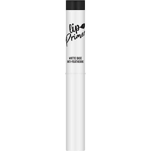 L.A. Girl L.a. girl lip primer, 0.043 Pound