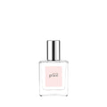 Philosophy Amazing Grace Eau de Toilette Spray 0.5 Fl Oz Women’s Floral Perfume