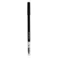 Colorbar Stunning Brow Pencil 001 Chestnut - Waterproof