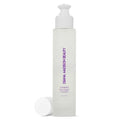 Cleansed Ginkgo Purifying Gel Facial Cleanser? Makeup Remover & Hydrating Cleanser for All Skin Types? Enriched with Ginkgo Biloba, Buckwheat & Lavender? Gentle, Anti-Aging Formula, 100ml