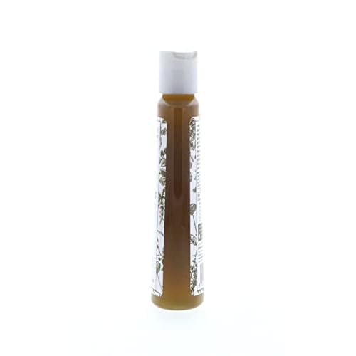 Eminence Organics Stone Crop Gel Wash 4 Oz / 125 Ml