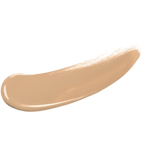 Bourjois 123 Perfect Liquid Foundation 53 Light Beige 30ml