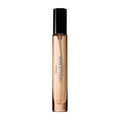 PHLUR Vanilla Skin Perfume 9.5mL - Warm Vanilla Eau de Parfum