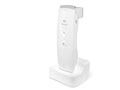 API-100 Skin Analysis Device - Moisture, Sebum & Wrinkle