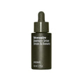 Nécessaire Rosemary Hair Serum for Fuller, Healthier Hair - 1 fl oz