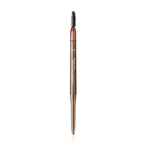 M. Asam Magic Finish Eyebrow Designer Light Brown Pencil