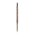 M. Asam Magic Finish Eyebrow Designer Light Brown Pencil