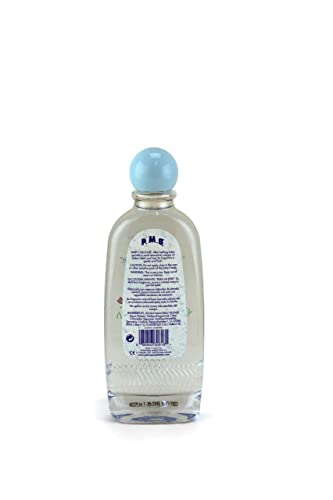 Para Mi Bebe Splash Cologne for Boys, 8.3 oz