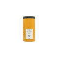Barbiere Siero Da Barba 30 Ml