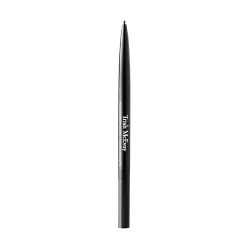 Trish McEvoy Precision Brow Shaper