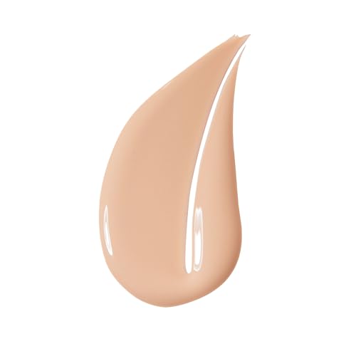 Est?e Lauder Re-Nutriv Ultra Radiance Liquid Foundation SPF 20 | Luxurious, Hydrating, Long-Wearing, 1 Fl Oz