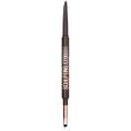 Maybelline Sculpting Stix 2-in-1 Eyeliner - Dual Ended Brown, 24HR Wear