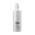 Lancaster Softening Cleansing Milk – 13.5 oz Makeup Remover
