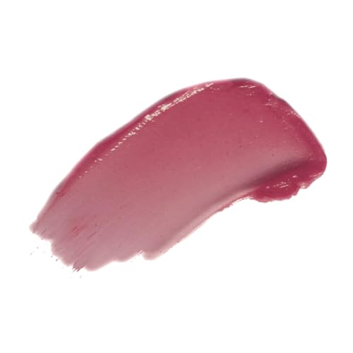 FLOWER Beauty Lip & Cheek Gel Crush Multistick - Blackberry