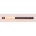 G-S2 Eyeshadow Brush Finest Makeup Brush from Japan Brush Maker