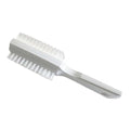 Hand & Nail Brush for Deep Cleaning Fingernails and Toenails